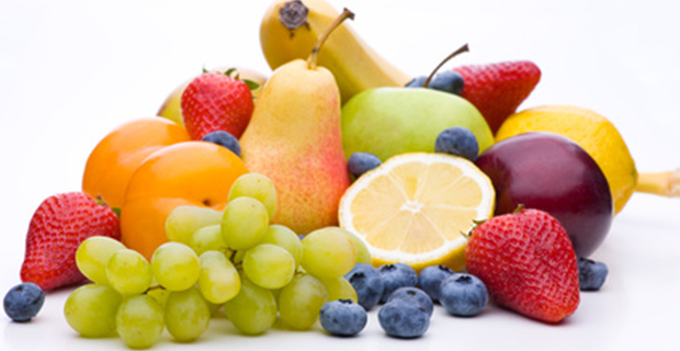 Fructoseintoleranz als Reizdarmauslöser