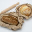 Weiß -und Schwarzbrot bei RDS